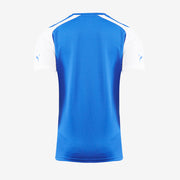 Gallery_1