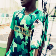 Gallery_5
