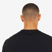 Gallery_4