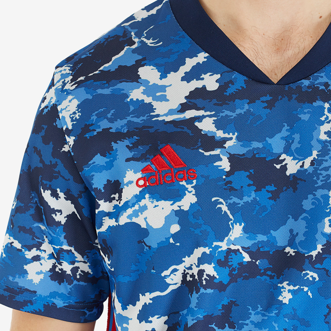 Gallery_3