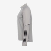 Gallery_2
