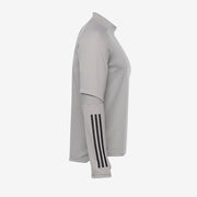 Gallery_3