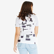 Gallery_2