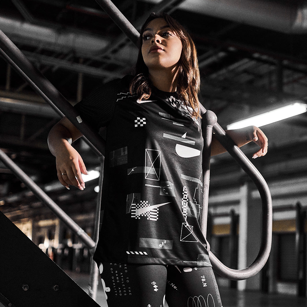 Main