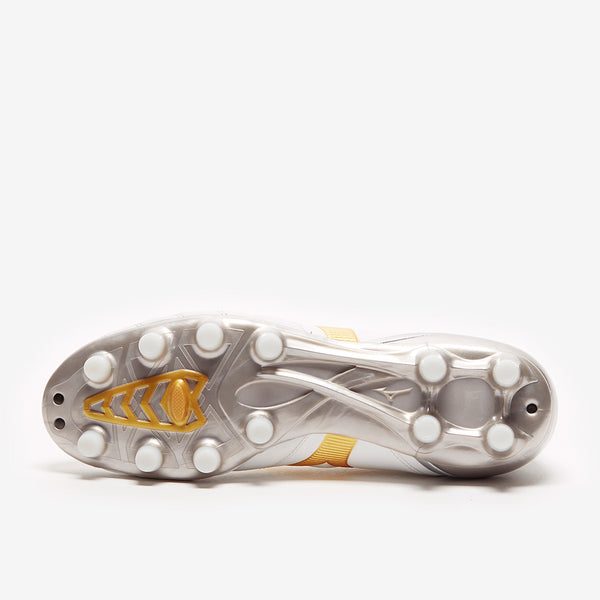 Gallery_3
