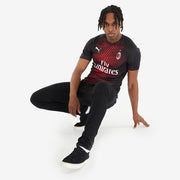 Gallery_1