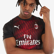 Gallery_3