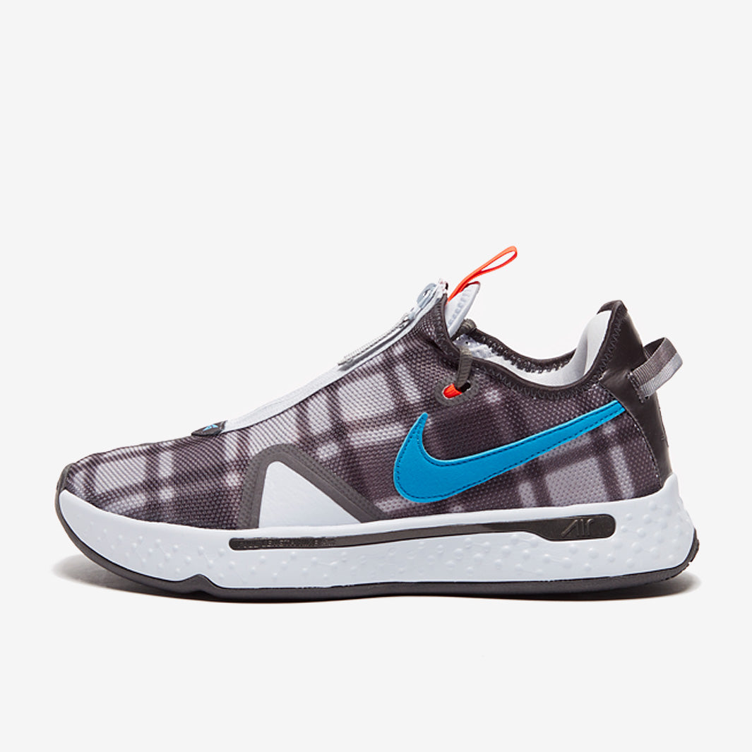 Gallery_2