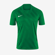 Main