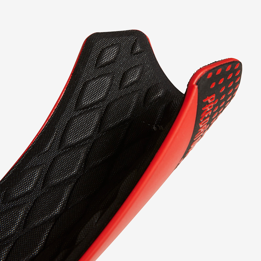Gallery_2
