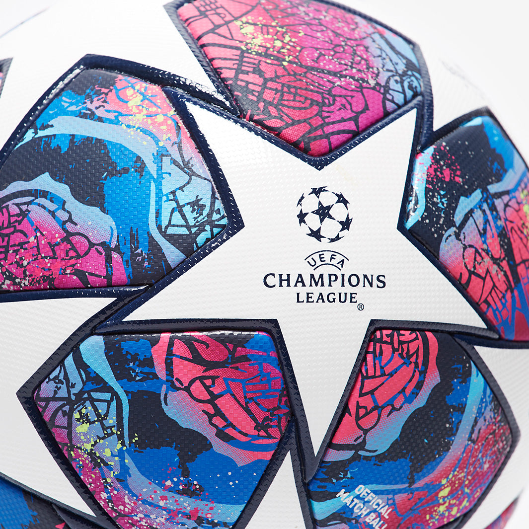 Gallery_4