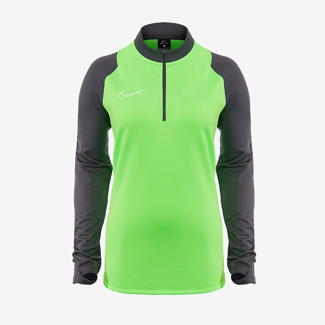 Main