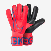Main