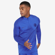 Main
