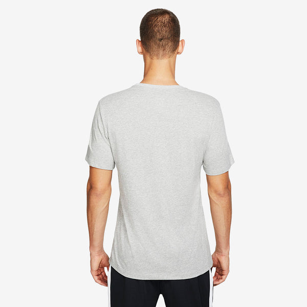 Gallery_2