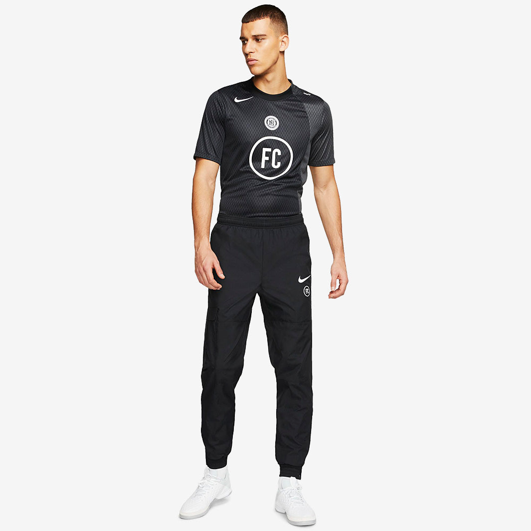 Gallery_1