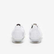 Gallery_4