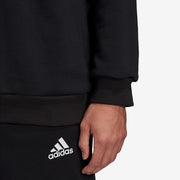Gallery_4