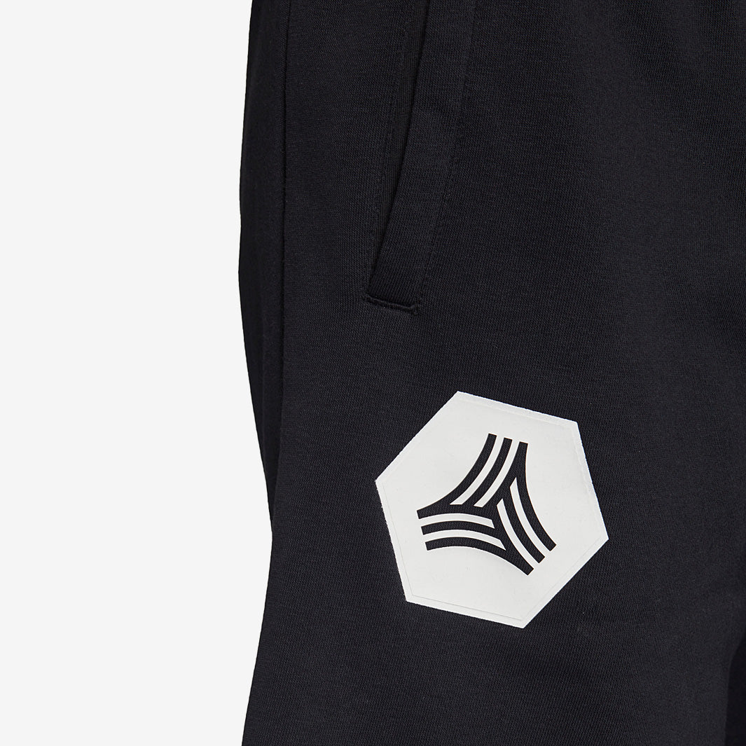 Gallery_3