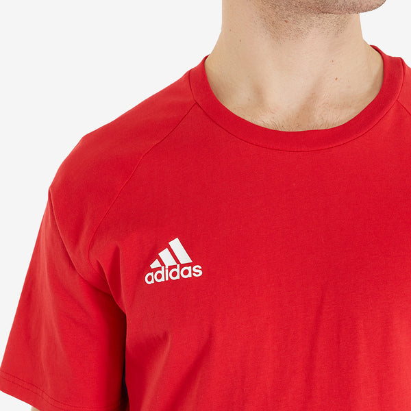 Gallery_3