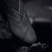 Gallery_1