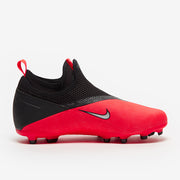 Gallery_2