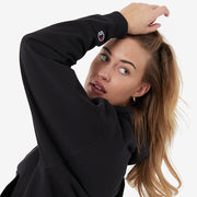 Gallery_4