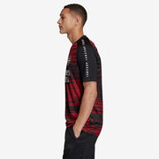 Gallery_1