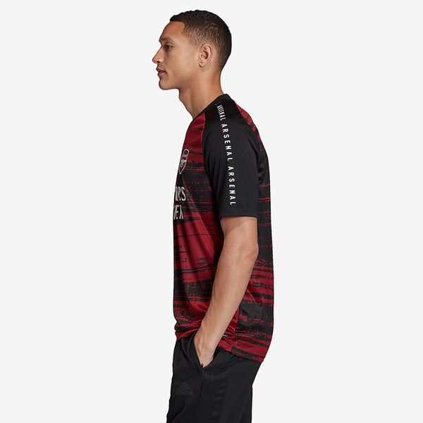 Gallery_1