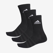 Main