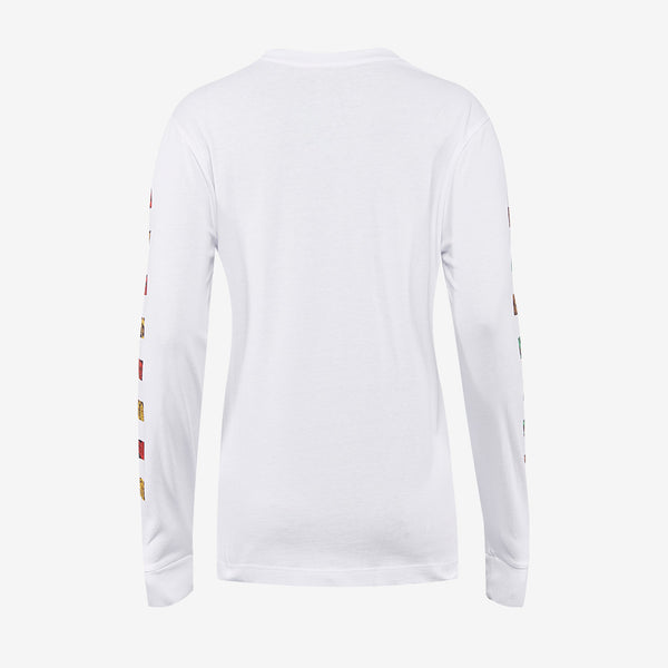 Gallery_1
