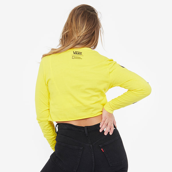 Gallery_2