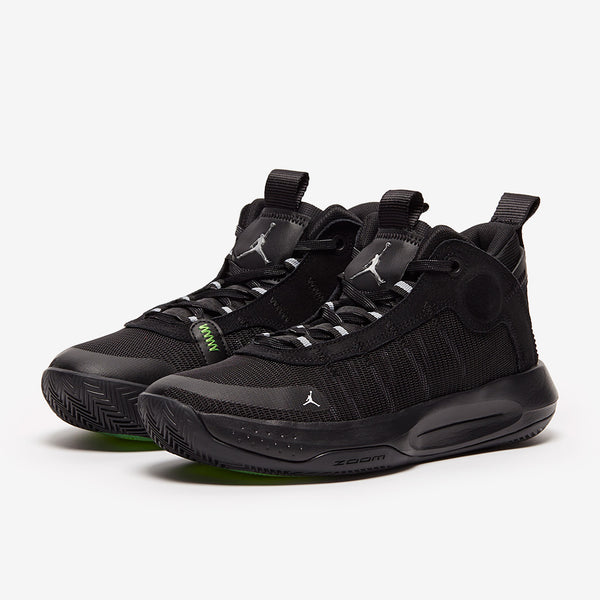 Main