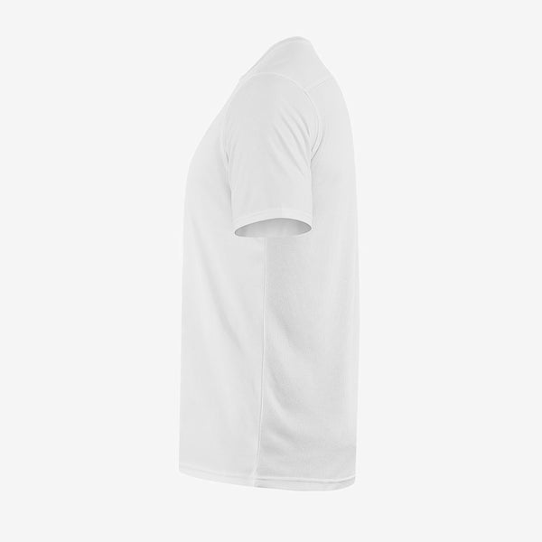 Gallery_3