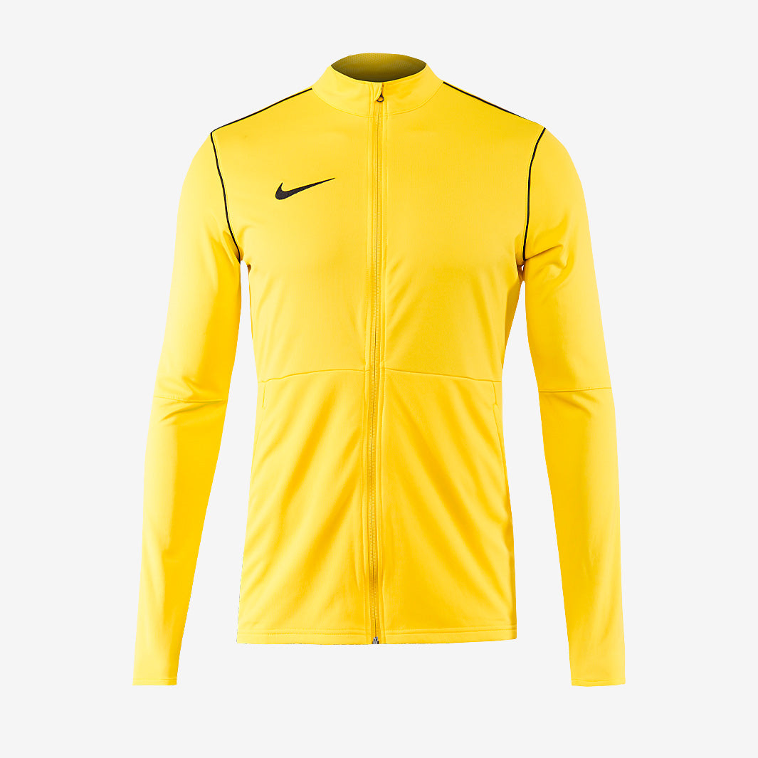 Main