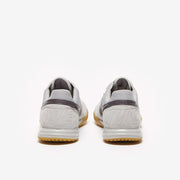 Gallery_4