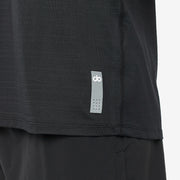 Gallery_3