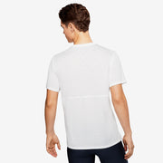 Gallery_2