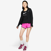Gallery_1