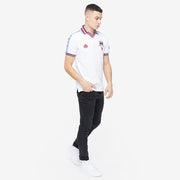 Gallery_1