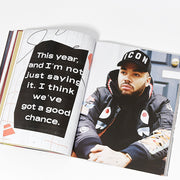 Gallery_1