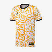 Main