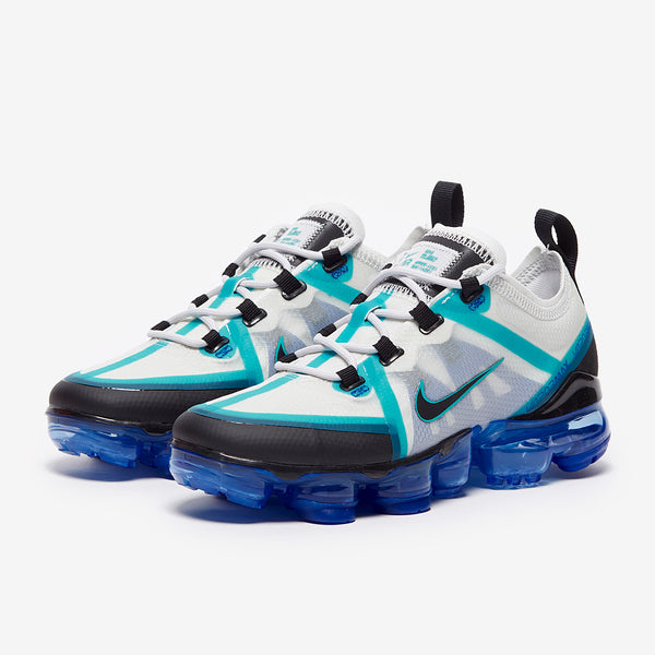 Main