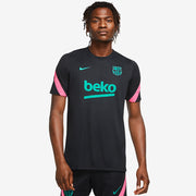Main