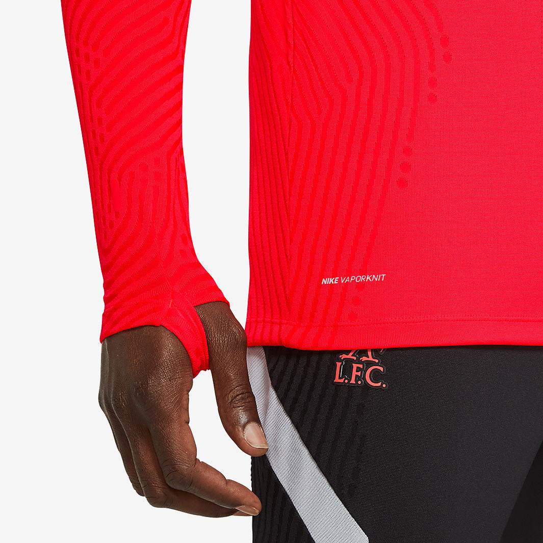 Gallery_3