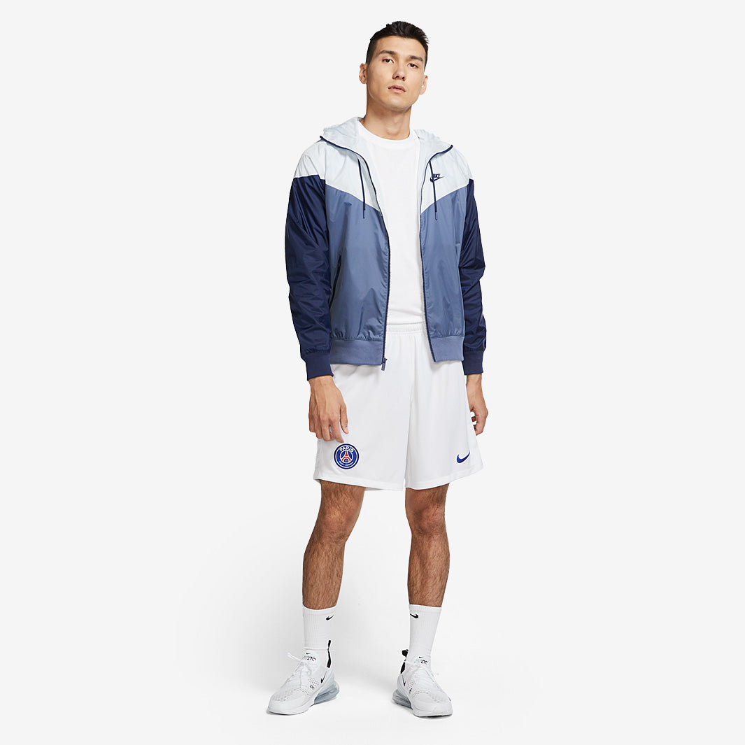 Gallery_1
