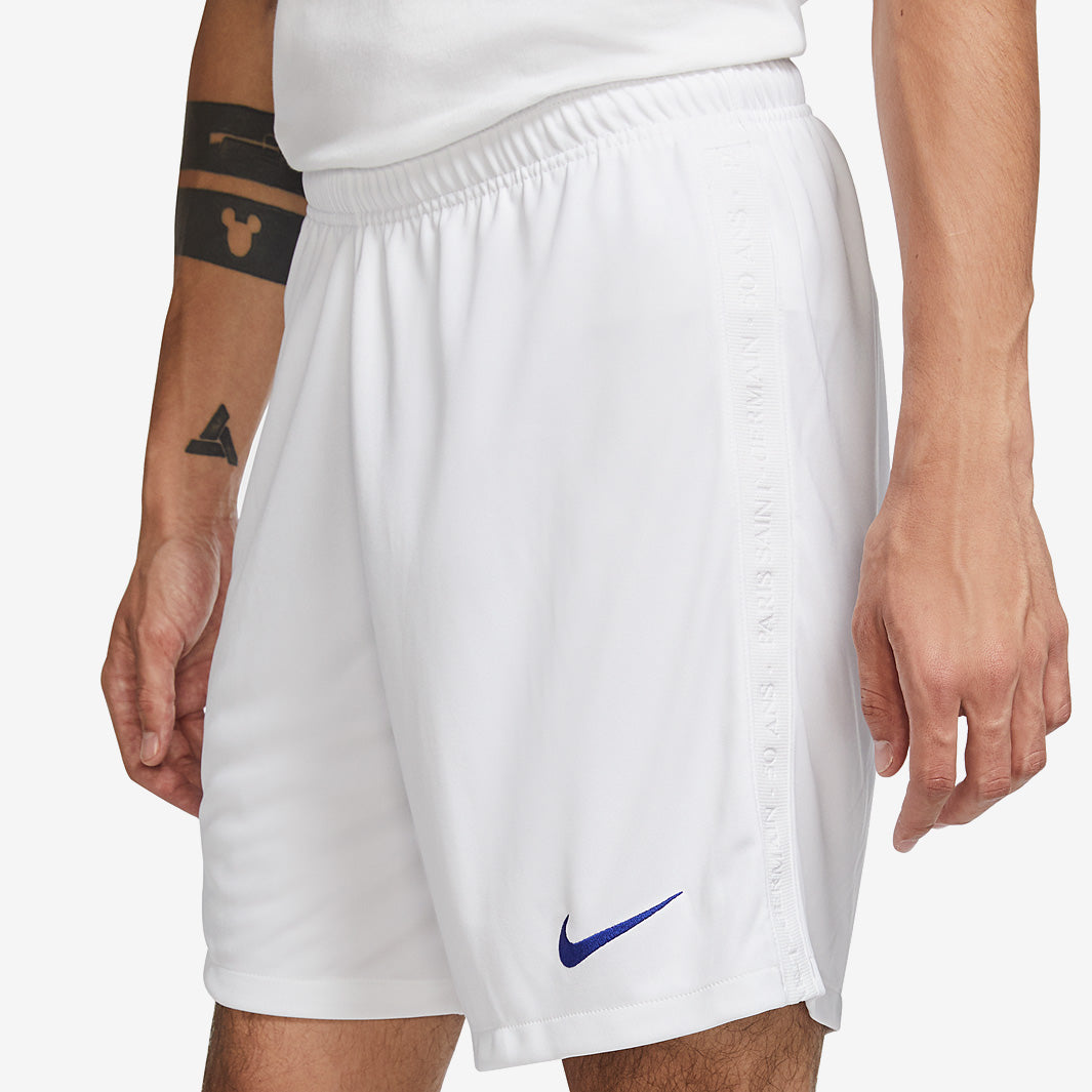 Gallery_3