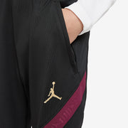 Gallery_3