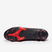 Gallery_3