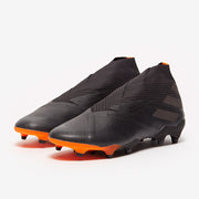 Gallery_5